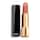 ROUGE ALLURE VELVET - La Barra De Labios Aterciopelada Luminosa