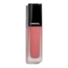ROUGE ALLURE LIQUID VELVET - Barra de Labios image