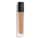 ULTRA LE TEINT LE CORRECTEUR - Concealer – Langer Halt – Maximaler Tragekomfort