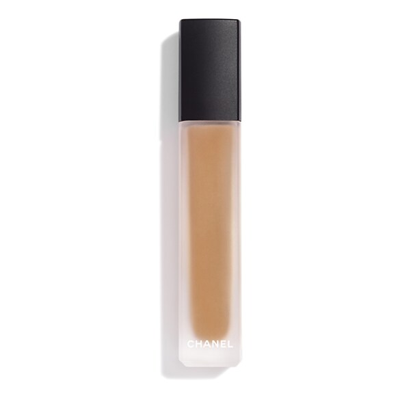 ULTRA LE TEINT LE CORRECTEUR - Concealer &ndash; Langer Halt &ndash; Maximaler Tragekomfort, CHANEL