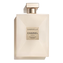 GABRIELLE CHANEL - Fragrance Primer, Chanel