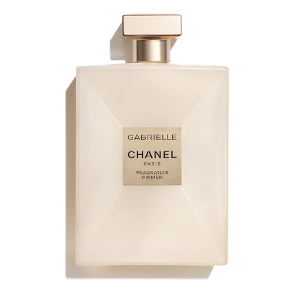 GABRIELLE CHANEL - Fragrance Primer, Chanel