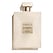 150ml