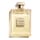 GABRIELLE CHANEL - Aceite Para El Cuerpo