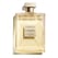150ml