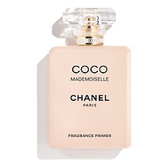 COCO MADEMOISELLE - Fragrance Primer, CHANEL