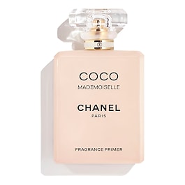 COCO MADEMOISELLE - Fragrance Primer