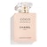 100 ml