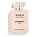 100 ml