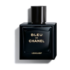 BLEU DE CHANEL - L'exclusif, CHANEL