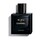 BLEU DE CHANEL - L'exclusif