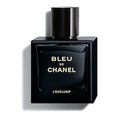 BLEU DE CHANEL - L'exclusif, CHANEL