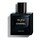 BLEU DE CHANEL - L'exclusif