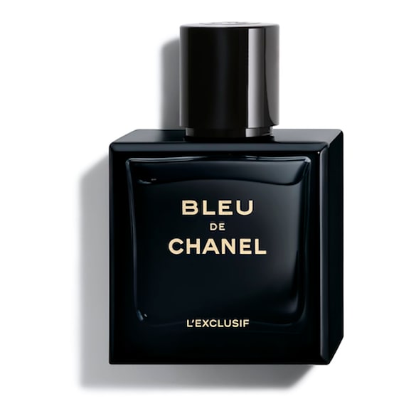 BLEU DE CHANEL - L'exclusif, Chanel