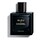 BLEU DE CHANEL - L'exclusif