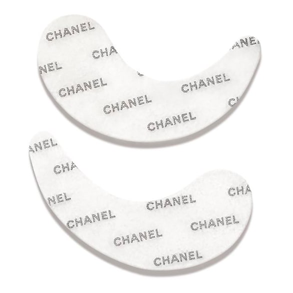 LE LIFT FLASH EYE - Levigare – Rassodare – Effetto Tensore, CHANEL