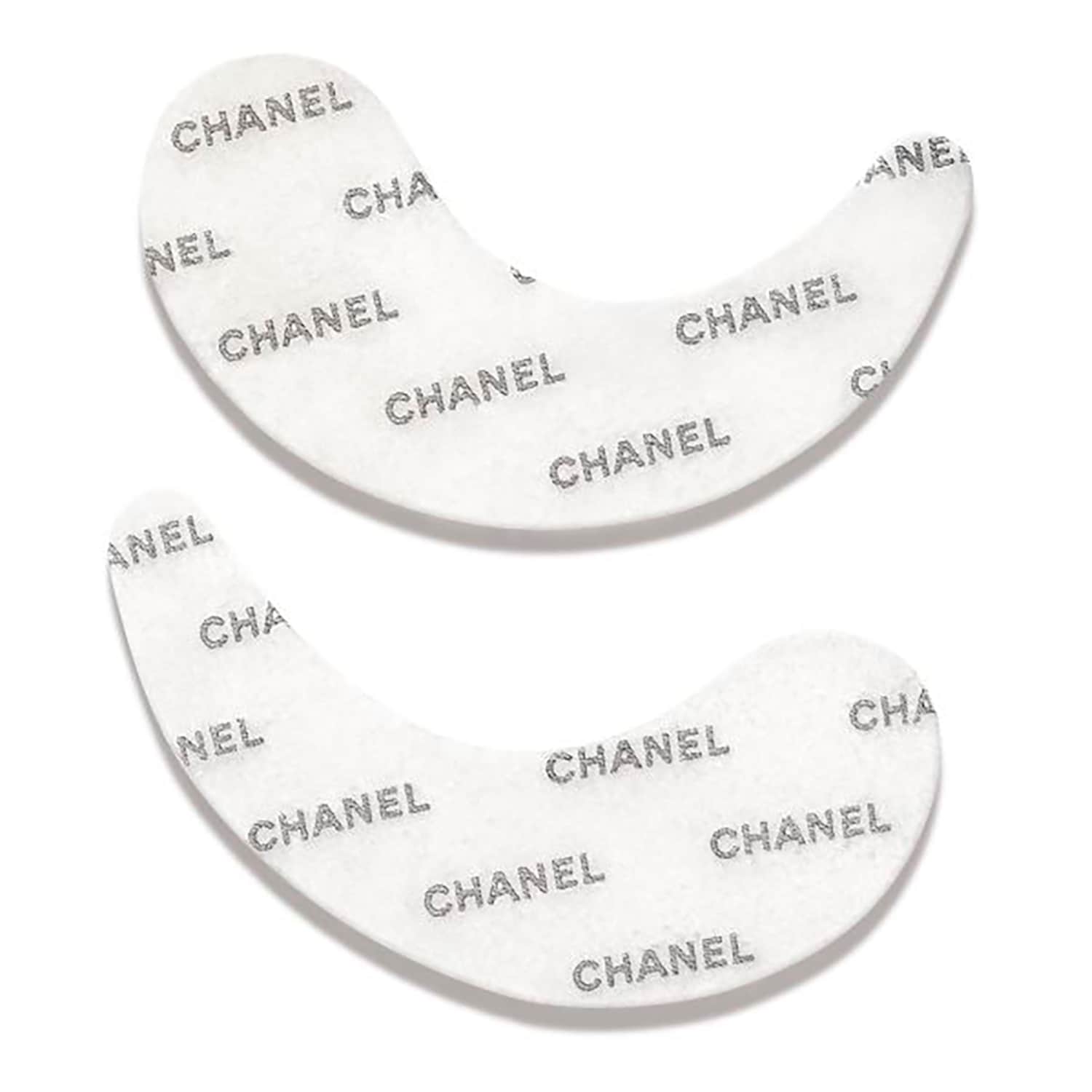 E-shop CHANEL - LE LIFT FLASH EYE - Vyhlazuje – Zpevňuje – Vypínací Efekt