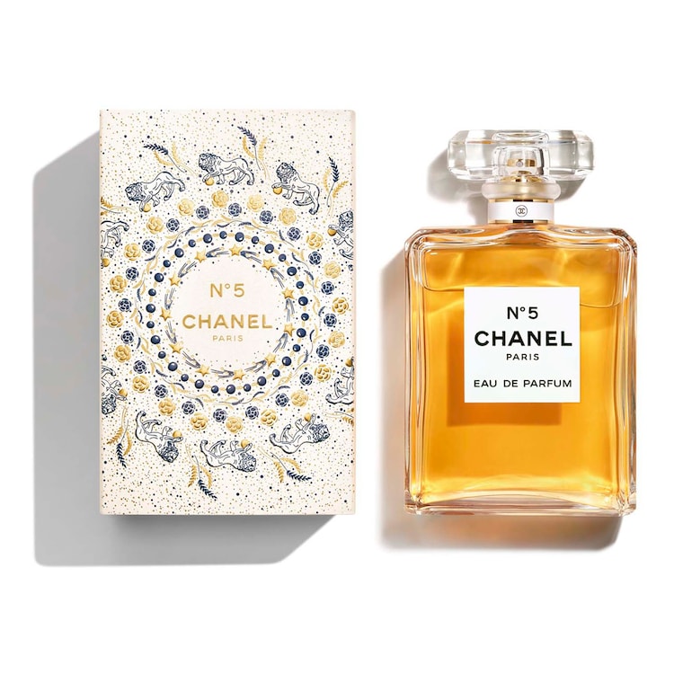 N°5 - Eau De Parfum