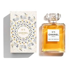 N°5 - Eau De Parfum, CHANEL