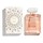 COCO MADEMOISELLE - Eau De Parfum Vaporisateur
