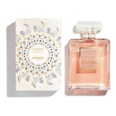 COCO MADEMOISELLE - Eau De Parfum Vaporizzatore, CHANEL