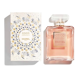 COCO MADEMOISELLE - Eau De Parfum Vaporizzatore image