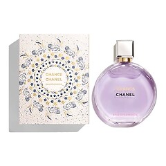CHANCE EAU SPLENDIDE - Eau De Parfum Vaporisateur, CHANEL