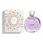 CHANCE EAU SPLENDIDE - Eau De Parfum Vaporisateur