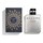ALLURE HOMME SPORT - Eau De Toilette