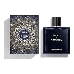 BLEU DE CHANEL - Eau De Parfum Vaporizzatore, CHANEL