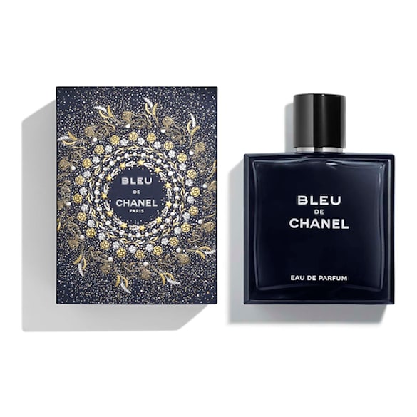 BLEU DE CHANEL - Eau de Parfum Zerstäuber, CHANEL