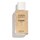 COCO MADEMOISELLE - Pearly Body Oil
