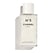 250ml