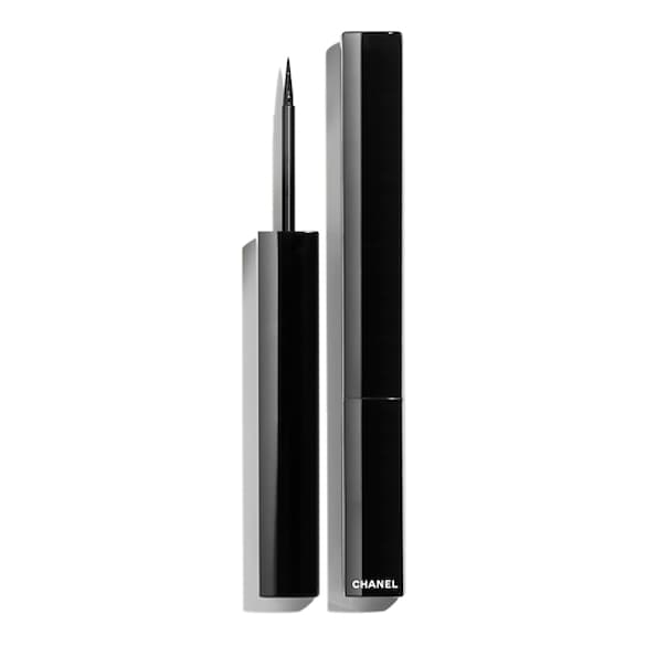LE LINER DE CHANEL - Eyeliner Liquido Ultra-preciso, Lunga Tenuta E Waterproof, CHANEL