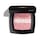 LES SIGNES DE CHANEL - Poudre Blush Illuminatrice
