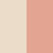 Pêche Lumière (14g)