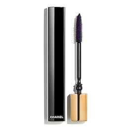 NOIR ALLURE - Die All-in-One-Mascara: Volumen, Länge, Schwung und Definition