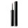 LE LINER DE CHANEL - Eyeliner Líquido Alta Precisión 