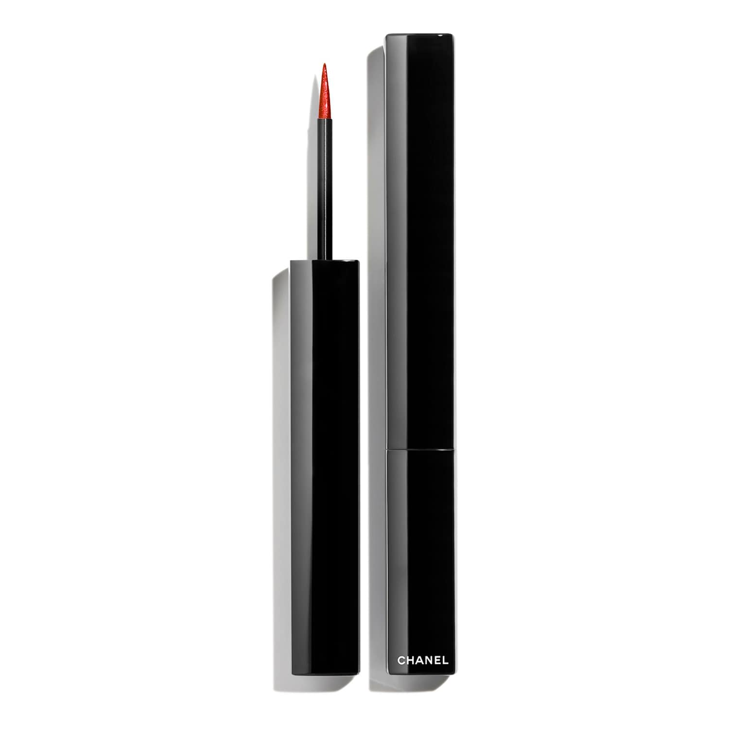 E-shop CHANEL - LE LINER DE CHANEL - Voděodolná oční linka