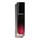 ROUGE ALLURE LAQUE - Lippenstift für intensiven Glanz und langen Halt