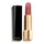 ROUGE ALLURE VELVET - Farbintensiver, matter Lippenstift