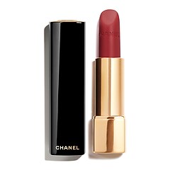 ROUGE ALLURE VELVET - Pomadka Do Ust O Satynowym Wykończeniu, CHANEL