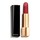 ROUGE ALLURE VELVET - La Barra De Labios Aterciopelada Luminosa