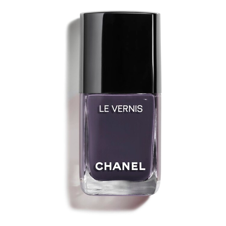 LE VERNIS - Colore E Brillantezza Lunga Tenuta 