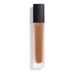 ULTRA LE TEINT - Le Correcteur Haute Tenue - Ultra Confort, CHANEL
