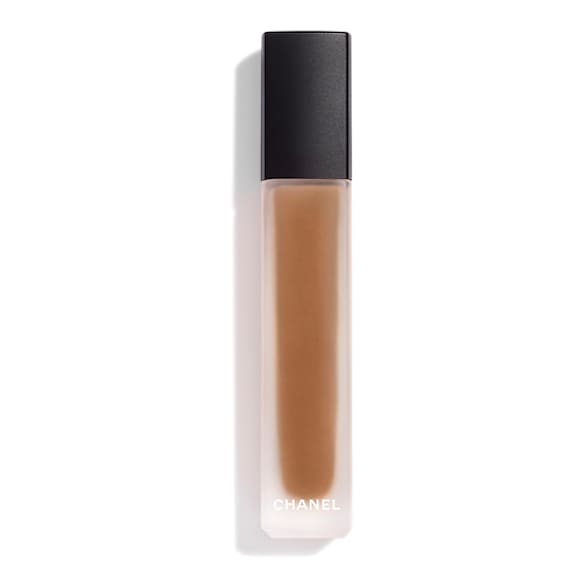 ULTRA LE TEINT - Le Correcteur Haute Tenue - Ultra Confort, CHANEL