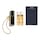 N°5 - Eau De Parfum Vaporizzatore Da Borsa Ricaricabile