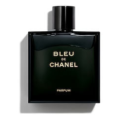 BLEU DE CHANEL - Parfum Vaporizador, Chanel
