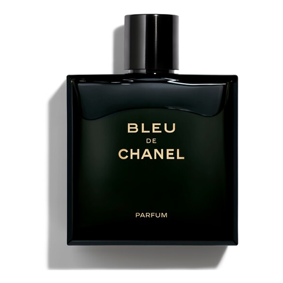 BLEU DE CHANEL - Parfum Vaporizador, Chanel