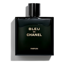 BLEU DE CHANEL - Parfum Vaporizador image